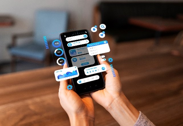 MODERNIDADE: Inteligência artificial deixa de ser tendência e consolida como base do trabalho