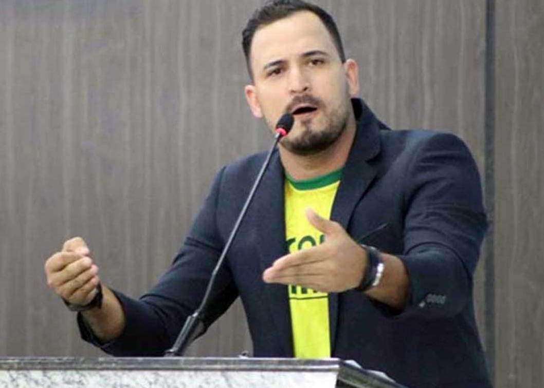 ELEIÇÕES 2024: TRE mantém condenação de dep. federal por disseminar informações falsas