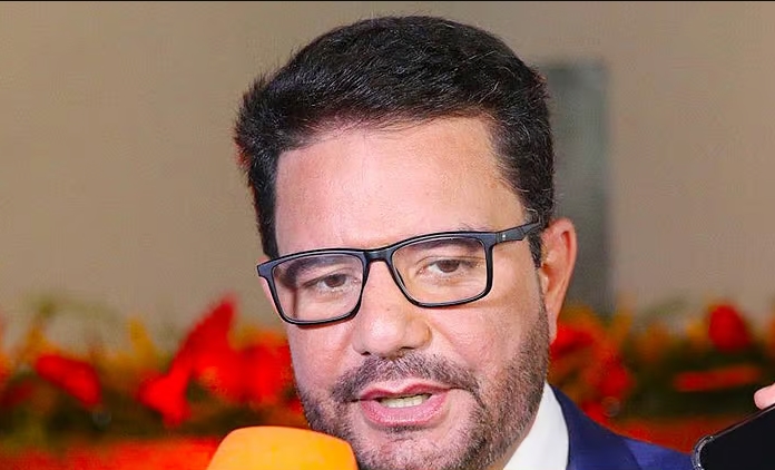 ACRE: Gladson é condenado no STJ e deve recorrer ao STF