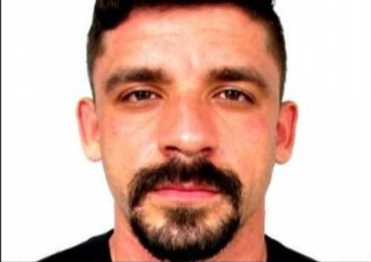 PROCURADO: Vendedor de carros acusado de homicídio tem prisão decretada