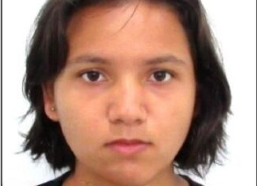 VILHENA: Pingos de sangue são encontrados em casa de jovem desaparecida há cinco dias