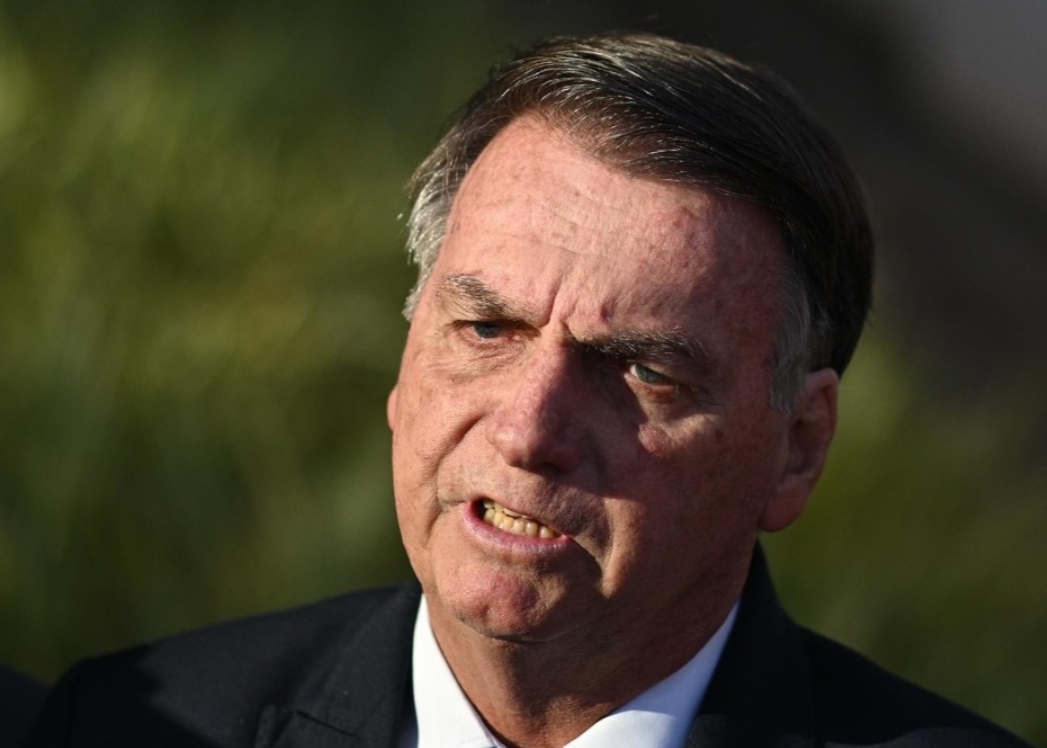 MELHOR DO SÉCULO: Pesquisa detalha eleitor de RO e reforça liderança de Bolsonaro na memória