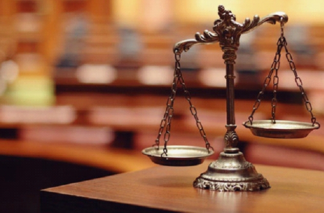 MAIOR PERCENTUAL: Rondônia lidera ranking nacional de gastos proporcionais com o Judiciário