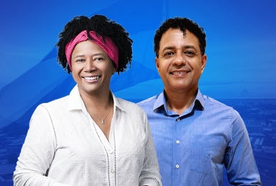 SILVIA CRISTINA: Deputada afirma que filiação de João do Cerna fortalece ainda mais o Progressistas 