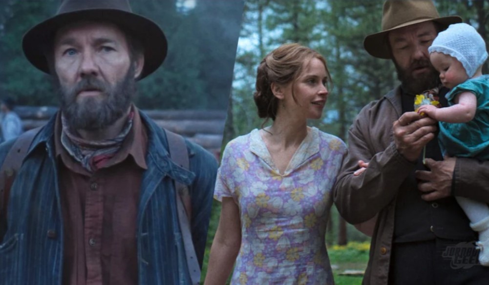 SONHOS DE TREM: Filme que indicou brasileiro ao Oscar além do poema visual - Por Marcos Souza