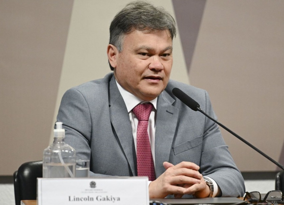 ALERTA: Promotor diz que PCC e CV devem ser tratados como máfias e não como terroristas