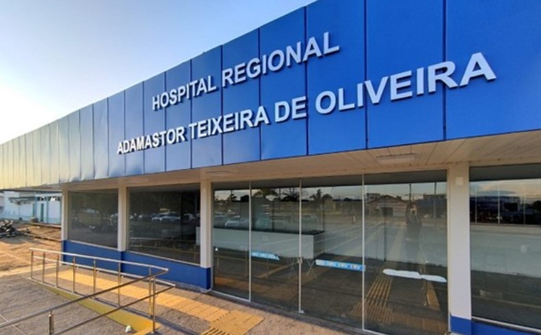 APURAÇÃO: Gestão da saúde em Vilhena levanta questionamentos sobre responsabilidades