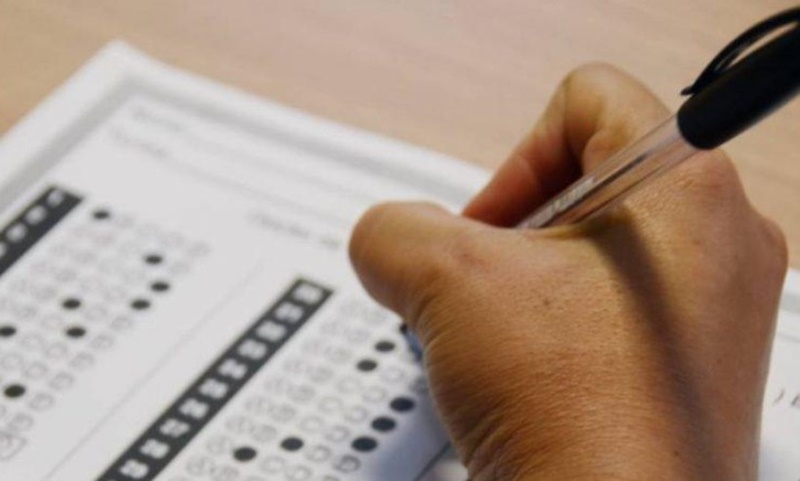 ACRE: Prazo para inscrição em concurso com 622 vagas acaba nesta quarta (27)