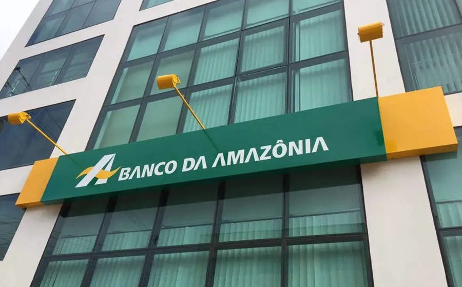 CRESCIMENTO: Basa tem lucro líquido de R$ 439,2 milhões no primeiro semestre de 2022