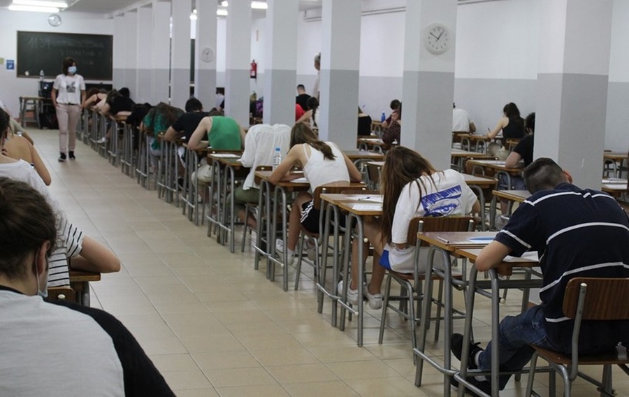 6 DE SETEMBRO: Secretaria de Administração faz concurso público com 1176 vagas