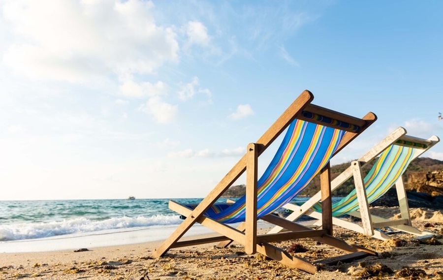 TURISMO: Pedidos de empréstimo para viagens aumentaram 85% em junho