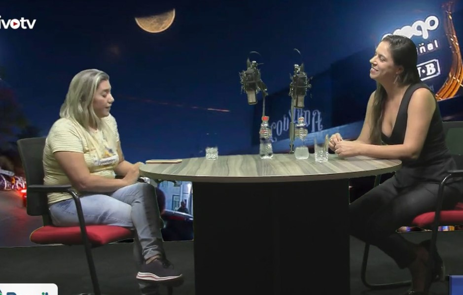 AGENDA DO ROCK: Sábado tem Especiais do Raul Seixas e Barão Vermelho no Grego Original Pub