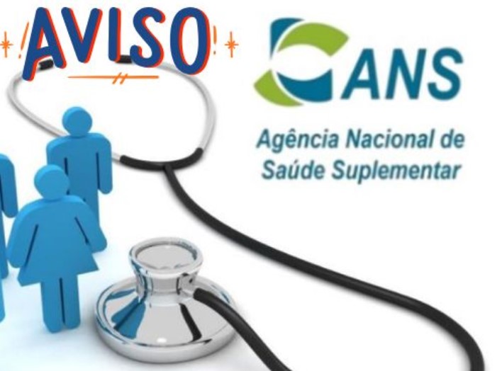 PLANOS DE SAÚDE: ANS autoriza portabilidade extraordinária de carências para outras operadoras