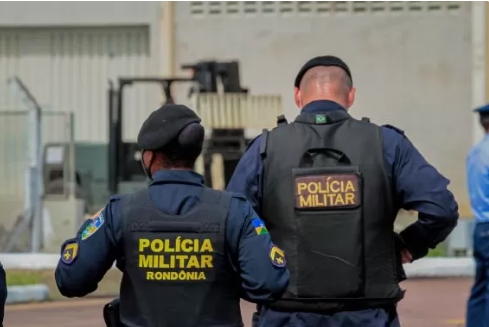 PENSÃO ATRASADA: Dono de frigorífico é preso em hotel de luxo por dívida de quase um milhão