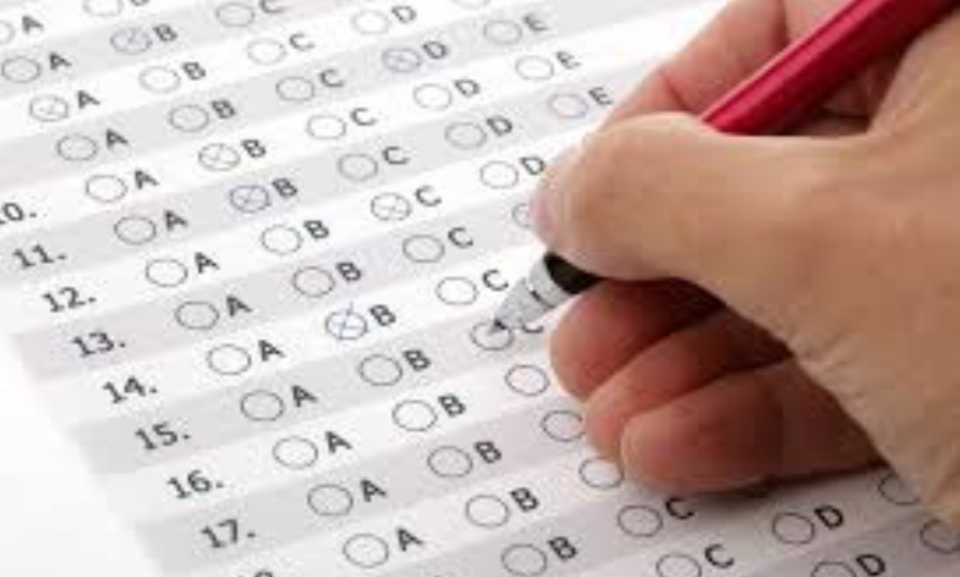 RONDÔNIA: Inscrições no concurso da Seduc terminam no dia 09/02