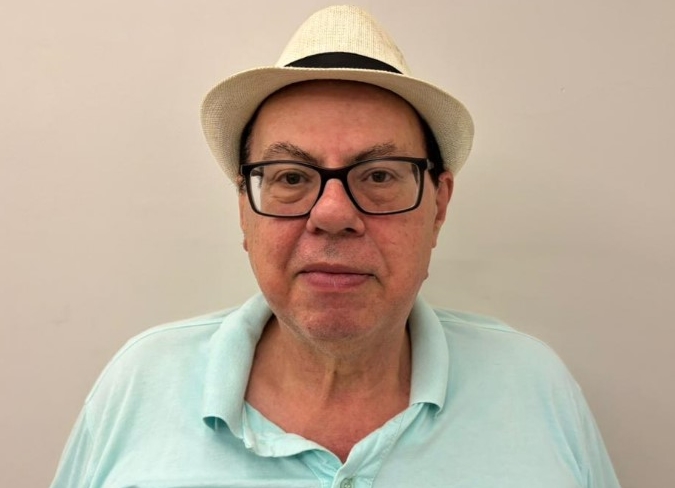 EMENDAS PARLAMENTARES: Impressiona o envolvimento de prefeitos praticando rachadinhas com artistas