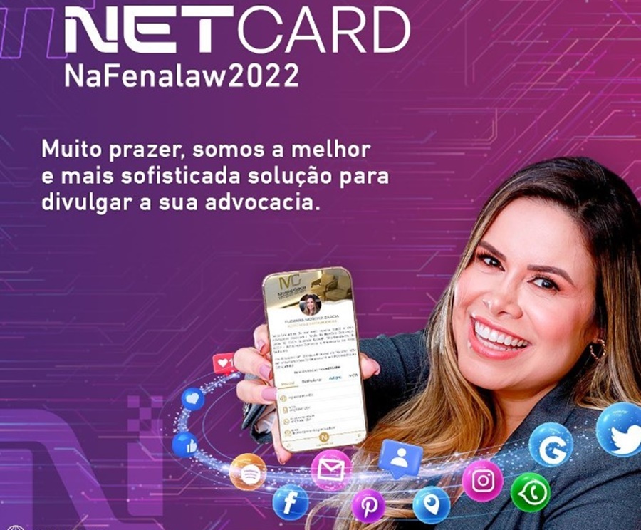 Agência de RO lança ferramenta para marketing de profissionais liberais