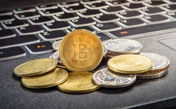 Marketing e criptomoedas: estratégias reais que resultam em 2026