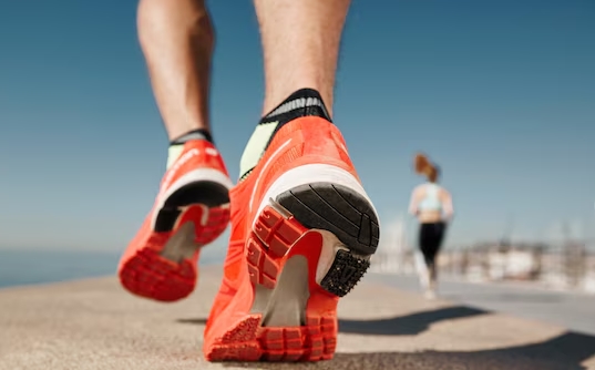 JARU: Prefeitura abre segundo lote de inscrições para a 1ª Corrida do Trabalhador