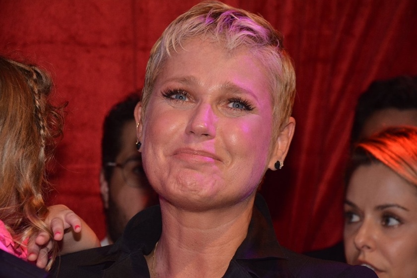 CELEBRIDADES: Xuxa perde processo contra Google para tirar buscas sobre filme adulto