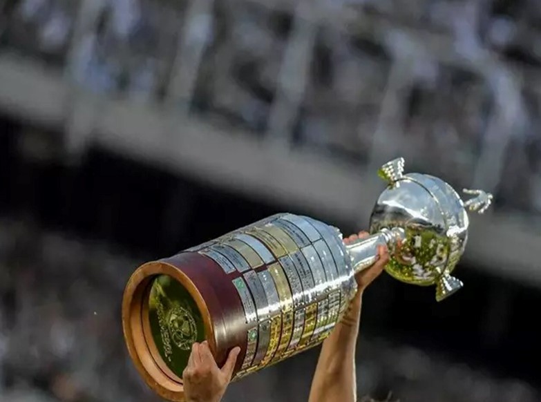 LIBERTADORES: Confira resultados dos jogos de ida das quartas de final da competição
