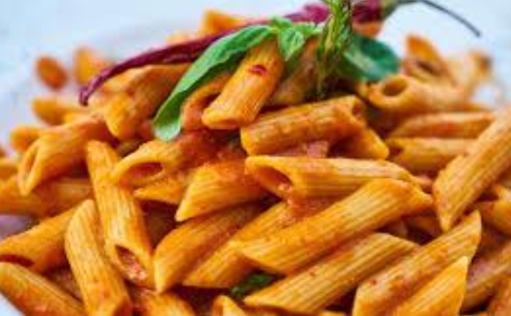 ENTENDA: Comer carboidrato no jantar leva ao pré-diabetes?