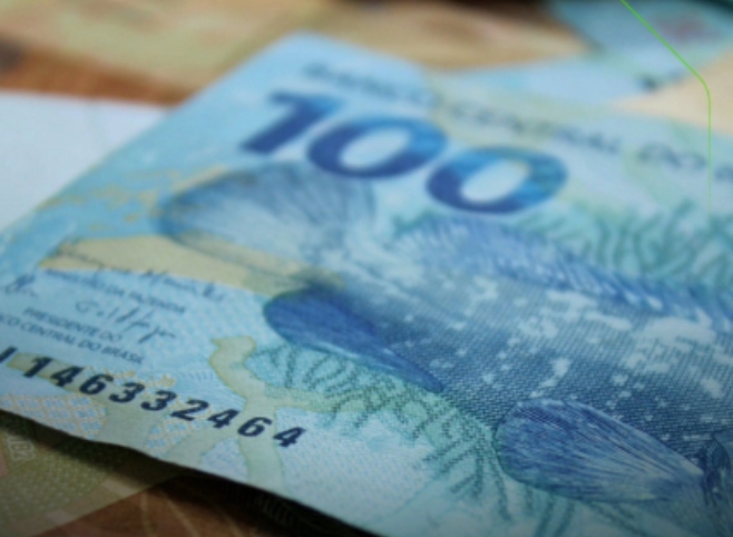 AÇÃO COLETIVA: Quem perdeu dinheiro com o Plano Collor pode recuperá-lo