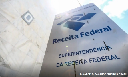 FISCALIZAÇÃO: Para coibir lavagem de dinheiro, Receita iguala fintechs a bancos