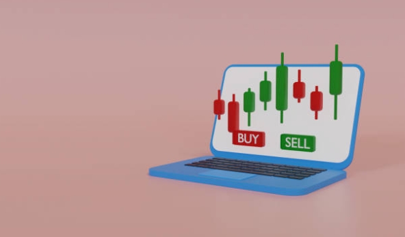 A Miragem do Ganho Instantâneo: Desmistificando o Mito do 'Em Uma Hora Milagrosa' na Stockity