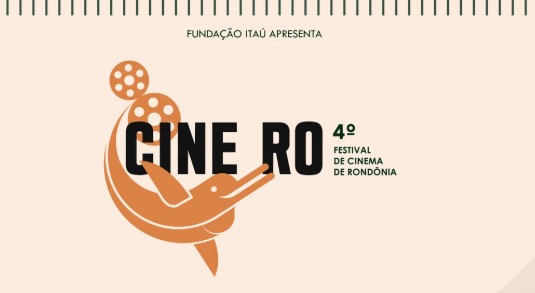 CINEMA: CINE RO 2026 terá sessões gratuitas em duas cidades