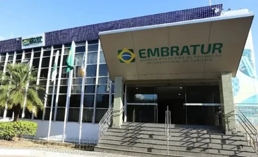 PARCERIA: Embratur quer integração com Ancine para promover turismo audiovisual