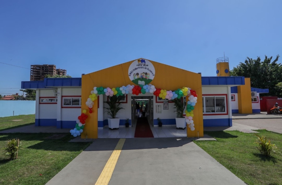 EDUCAÇÃO: Prefeitura elabora Guia de Práticas Antirracistas na Escola