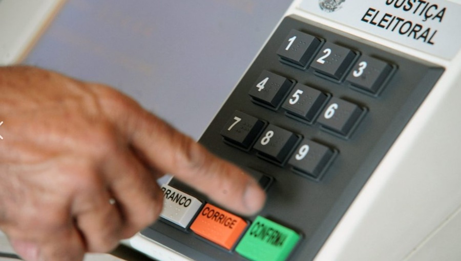 ELEIÇÕES 2022: Confira o que pode e não pode ser feito na propaganda eleitoral