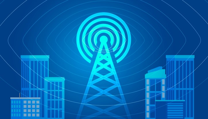 INOVAÇÃO: Rondovisão investe em novo transmissor