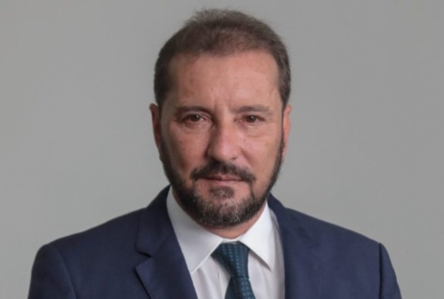 HILDON CHAVES: Prefeito destaca avanços na capital e mantém mistério sobre futuro político