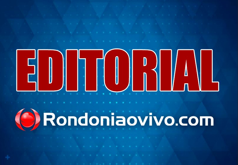 EDITORIAL: Rondoniaovivo repudia discurso de ódio e difamação pelo vereador Marcos Combate