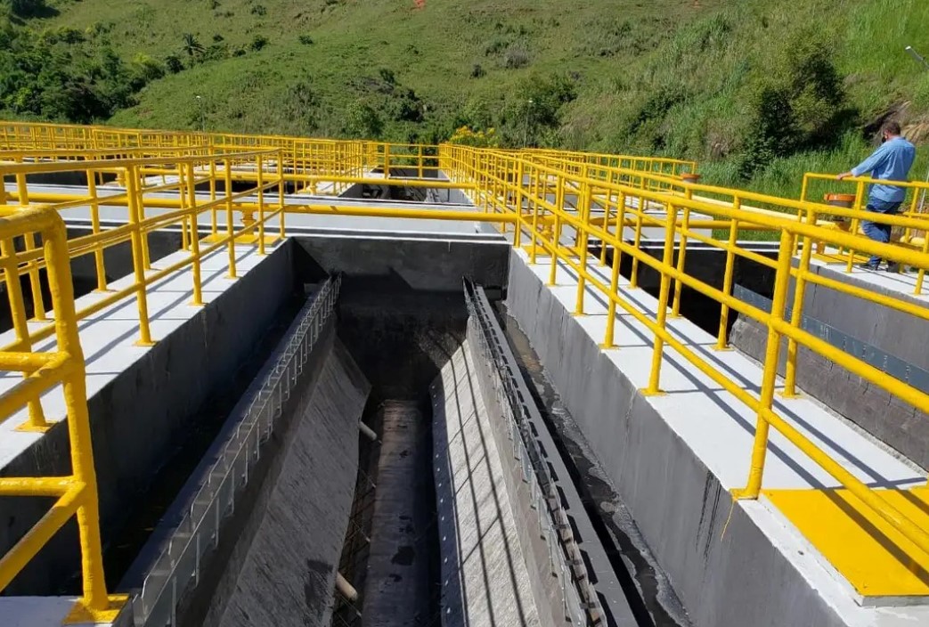 RECURSO: Conselho assume gestão de fundo bilionário para a Bacia do Rio Doce