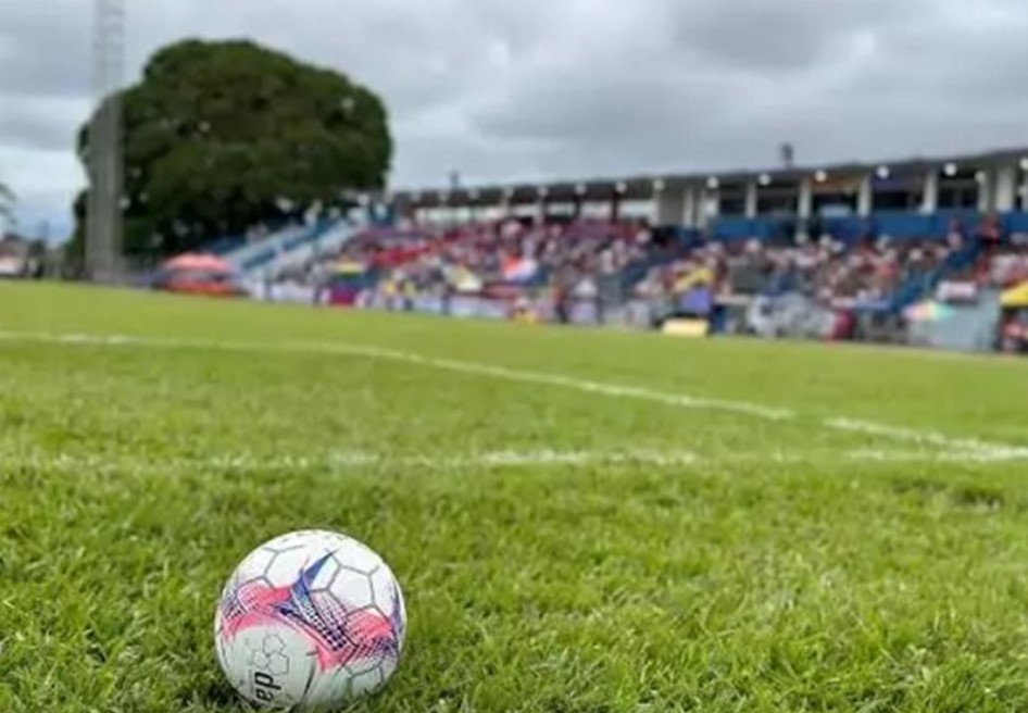 RONDONIENSE SÉRIE A: Definida data de início da competição em 2026