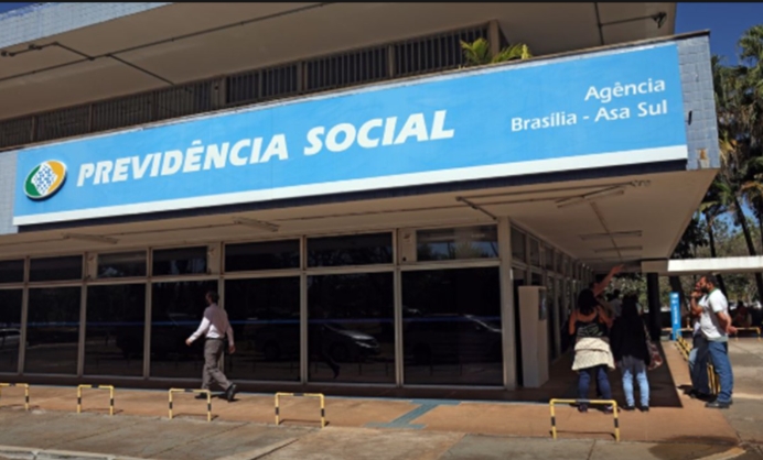 EM 2026: Entenda mudanças na pontuação para aposentadoria