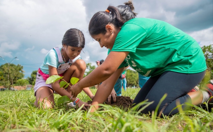 AVANÇOS: SEMA encerra 2025 com fila zerada e licenciamento 100% digital