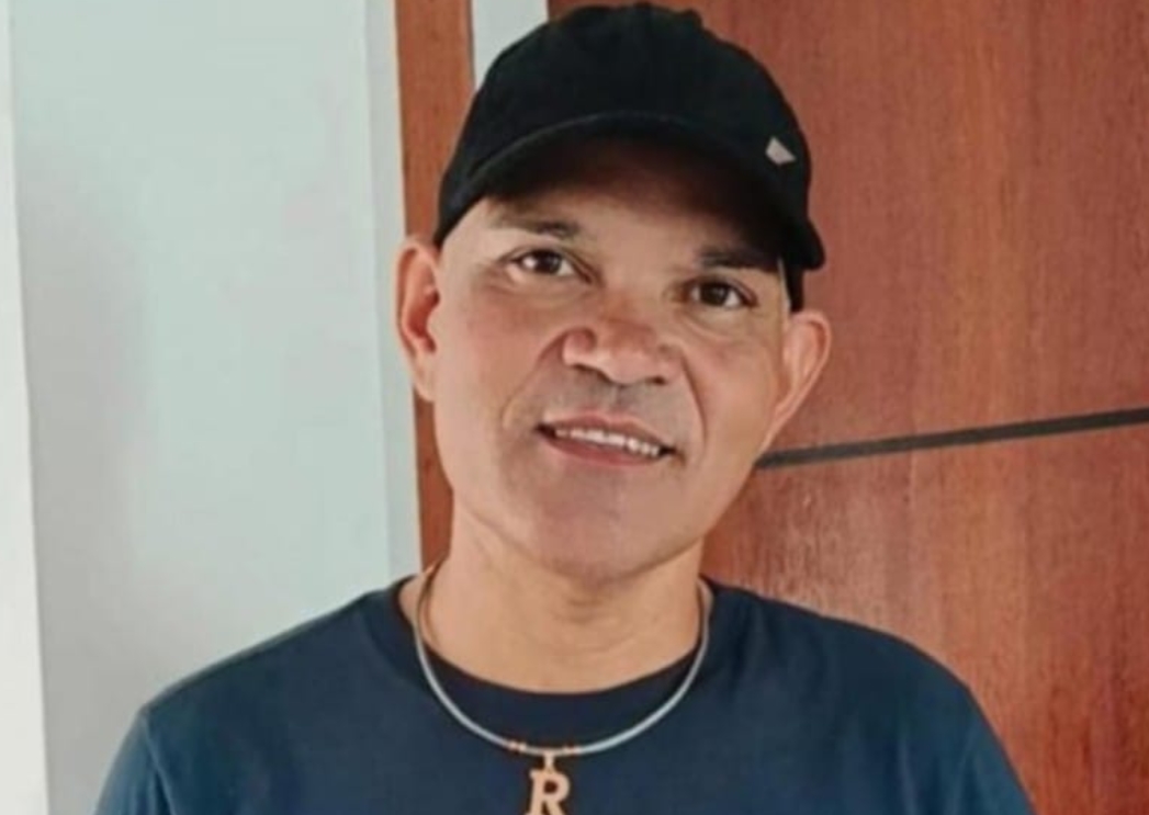 FERIDO: Vigilante desaparecido é localizado após quatro dias perdido em mata