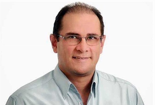 NOTA À IMPRENSA: Apoio a proposta para o congelamento do ICMS dos combustíveis em Rondônia