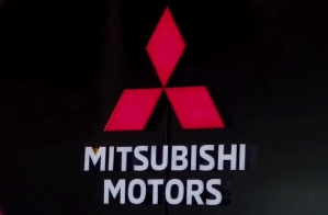 VANTAGENS IMPERDÍVEIS: Autovema Mitsubishi e o SIMERO+ firmam parceria exclusiva para médicos