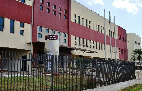 EXCLUSIVO: Primeira impugnação de 2026 no TRE-RO reacende debate sobre caso Márcio Miranda