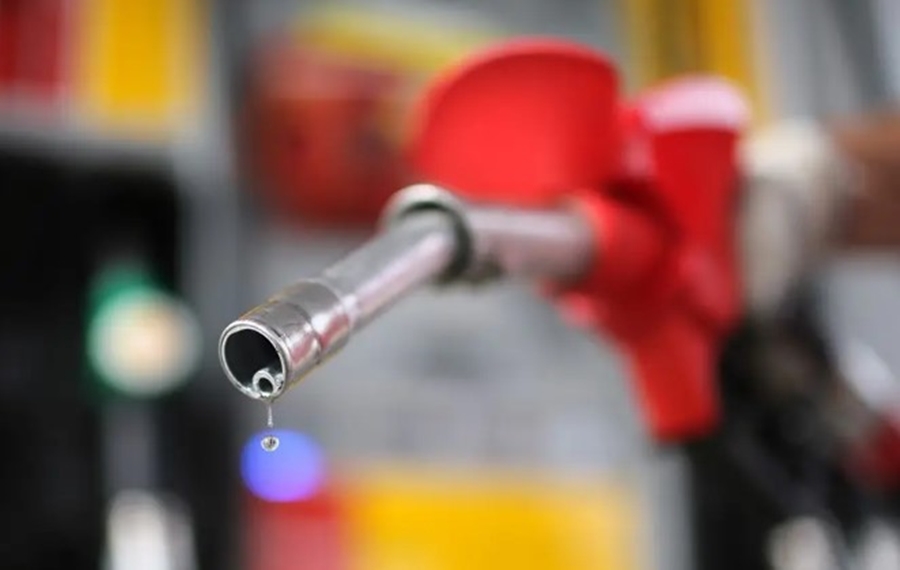 AUMENTO: 35% de etanol na gasolina; o que significa para o desempenho do seu carro?