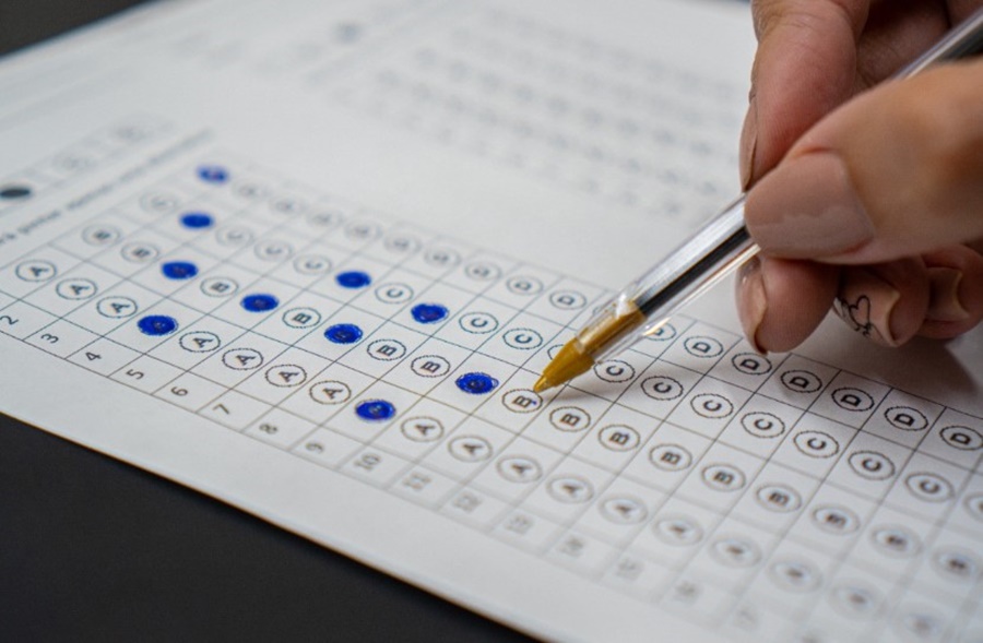 R$ 30 MIL: Ministério Público lança edital com 65 vagas para promotor