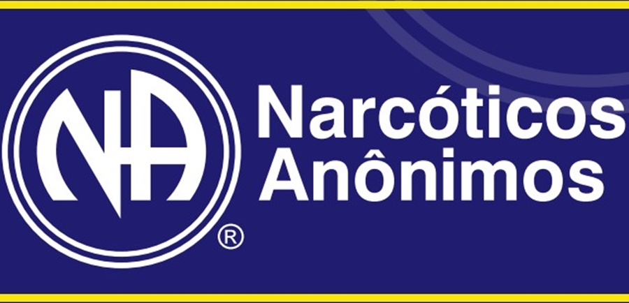 NARCÓTICOS ANÔNIMOS: N.A. marca presença na Conferência Municipal da Saúde e Educação do Trabalhador
