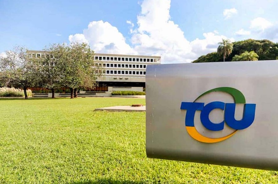 SAÚDE: Relatório do TCU apontará omissão e falta de transparência do governo Bolsonaro