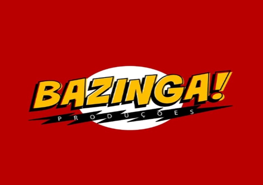 HUMOR: ‘Bazinga Comedy Show’ irá promover melhor da comédia stand-up nortista
