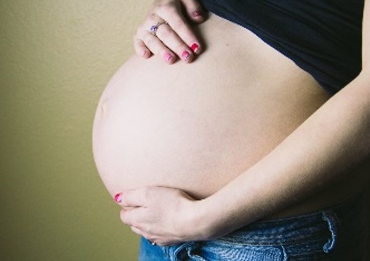 ULTRAPROCESSADOS: Obesidade afeta três em cada dez adultas grávidas